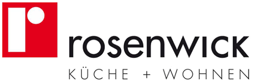 Rosenwick Küche + Wohnen